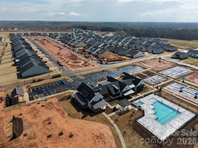 5459 Spruce Street 259, Indian Land, SC 29707