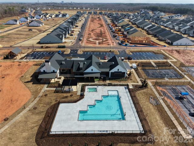 5459 Spruce Street 259, Indian Land, SC 29707