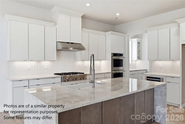 5459 Spruce Street 259, Indian Land, SC 29707