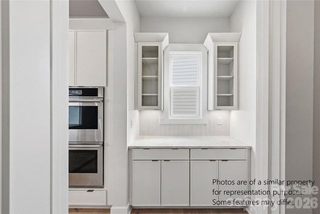 5459 Spruce Street 259, Indian Land, SC 29707