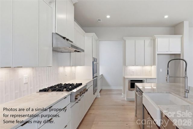 5459 Spruce Street 259, Indian Land, SC 29707