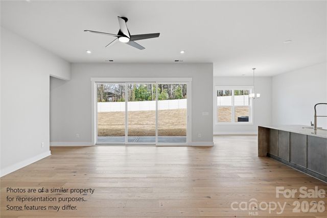 5459 Spruce Street 259, Indian Land, SC 29707