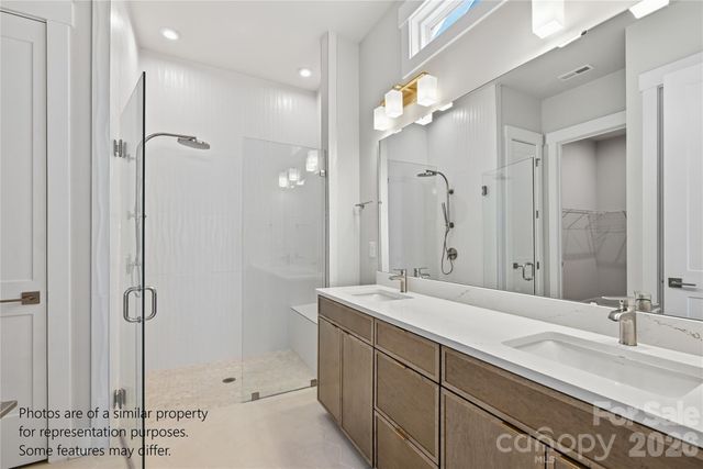 5459 Spruce Street 259, Indian Land, SC 29707