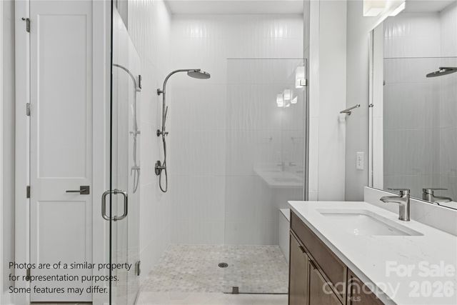 5459 Spruce Street 259, Indian Land, SC 29707