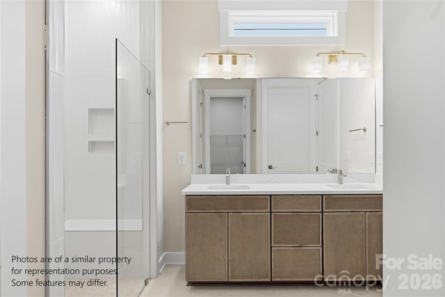 5459 Spruce Street 259, Indian Land, SC 29707