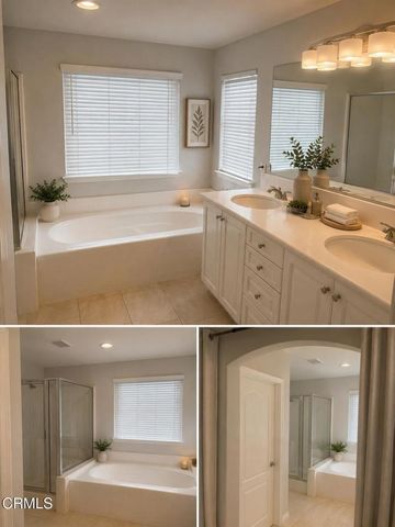 28328 Berylwood Place, Valencia, CA 91354