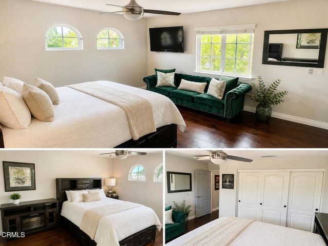 28328 Berylwood Place, Valencia, CA 91354