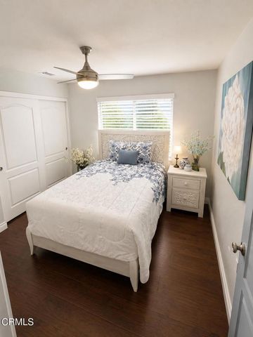 28328 Berylwood Place, Valencia, CA 91354
