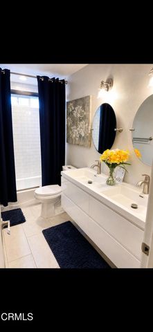 28328 Berylwood Place, Valencia, CA 91354