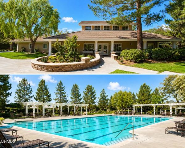 28328 Berylwood Place, Valencia, CA 91354