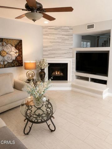 28328 Berylwood Place, Valencia, CA 91354