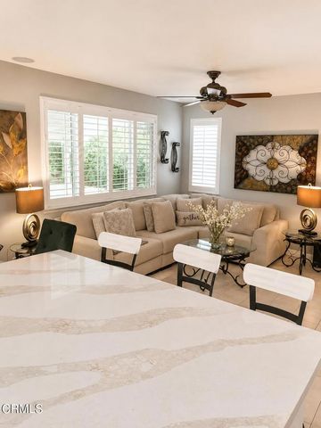 28328 Berylwood Place, Valencia, CA 91354
