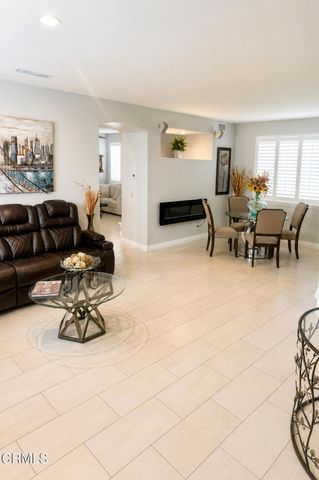 28328 Berylwood Place, Valencia, CA 91354