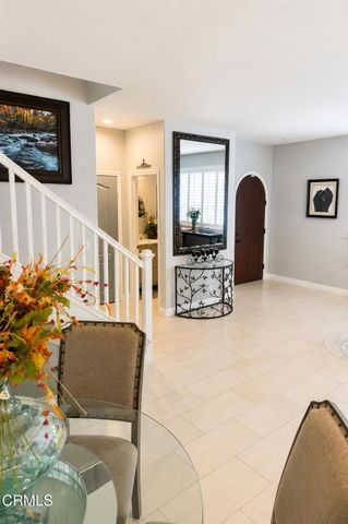 28328 Berylwood Place, Valencia, CA 91354