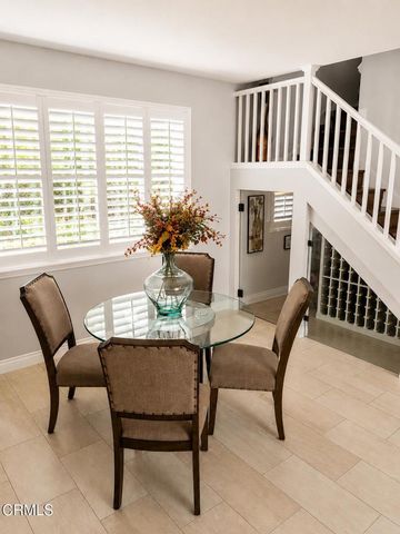 28328 Berylwood Place, Valencia, CA 91354