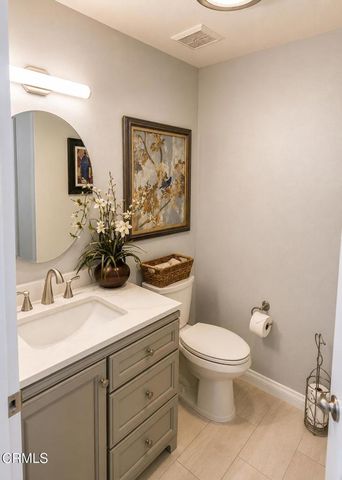 28328 Berylwood Place, Valencia, CA 91354