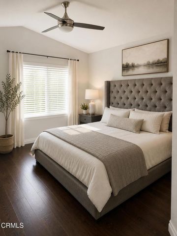 28328 Berylwood Place, Valencia, CA 91354