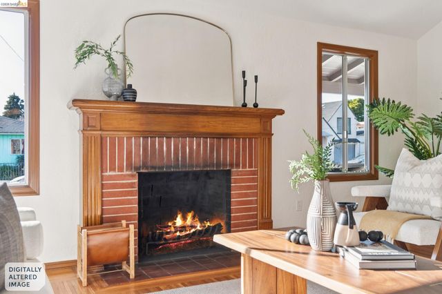 636 38th St, Richmond, CA 94805