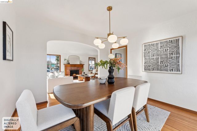 636 38th St, Richmond, CA 94805