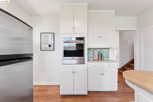 636 38th St, Richmond, CA 94805