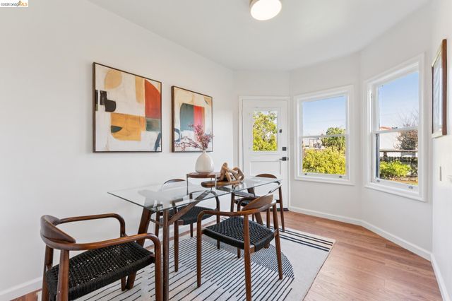 636 38th St, Richmond, CA 94805