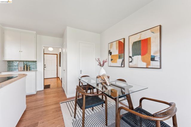 636 38th St, Richmond, CA 94805