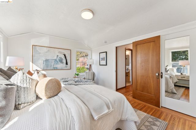 636 38th St, Richmond, CA 94805