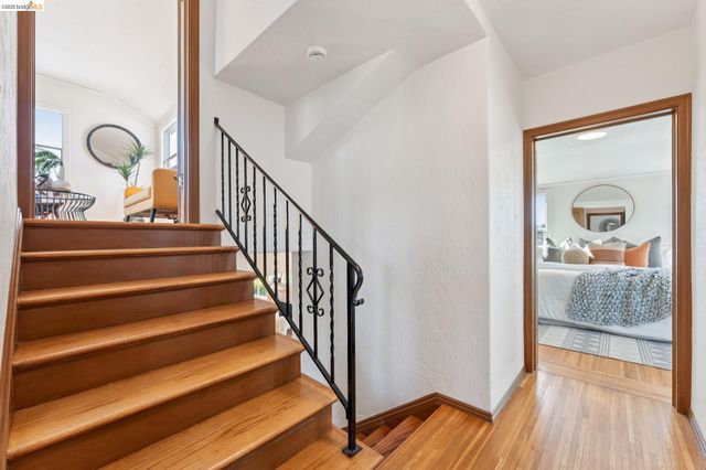 636 38th St, Richmond, CA 94805