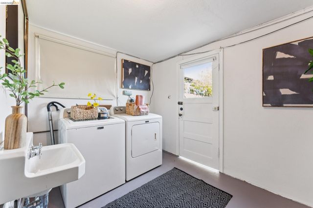 636 38th St, Richmond, CA 94805