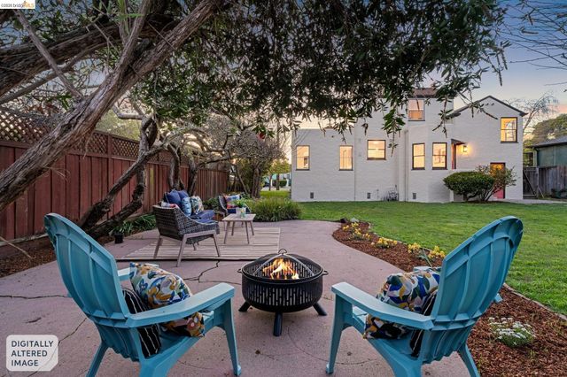 636 38th St, Richmond, CA 94805