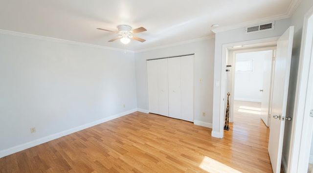 2000 Greens Blvd Apt 1B, Myrtle Beach, SC 29577