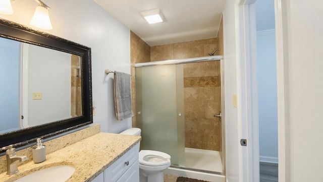 2000 Greens Blvd Apt 1B, Myrtle Beach, SC 29577