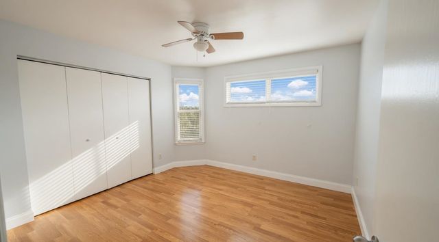 2000 Greens Blvd Apt 1B, Myrtle Beach, SC 29577