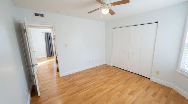 2000 Greens Blvd Apt 1B, Myrtle Beach, SC 29577