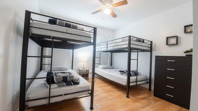 2000 Greens Blvd Apt 1B, Myrtle Beach, SC 29577