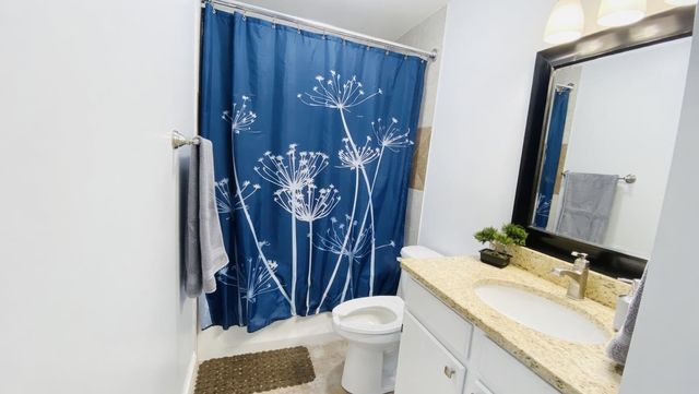 2000 Greens Blvd Apt 1B, Myrtle Beach, SC 29577