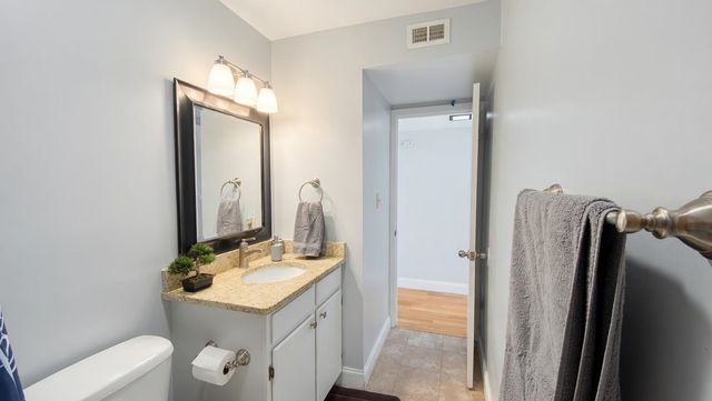 2000 Greens Blvd Apt 1B, Myrtle Beach, SC 29577