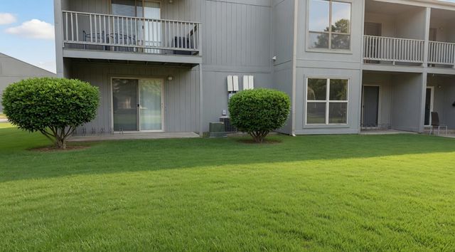 2000 Greens Blvd Apt 1B, Myrtle Beach, SC 29577