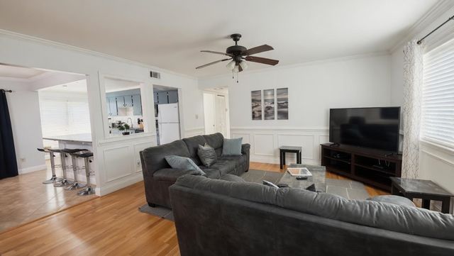 2000 Greens Blvd Apt 1B, Myrtle Beach, SC 29577