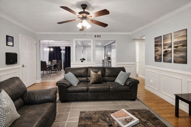 2000 Greens Blvd Apt 1B, Myrtle Beach, SC 29577