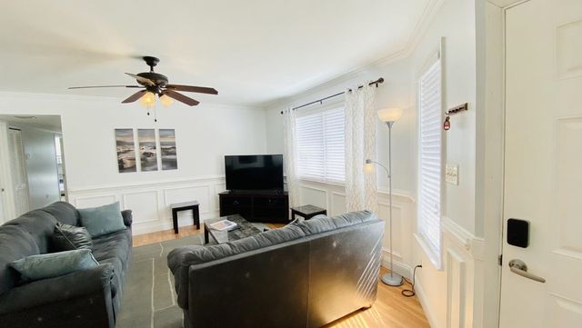 2000 Greens Blvd Apt 1B, Myrtle Beach, SC 29577