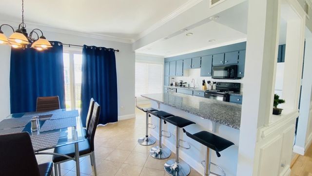 2000 Greens Blvd Apt 1B, Myrtle Beach, SC 29577