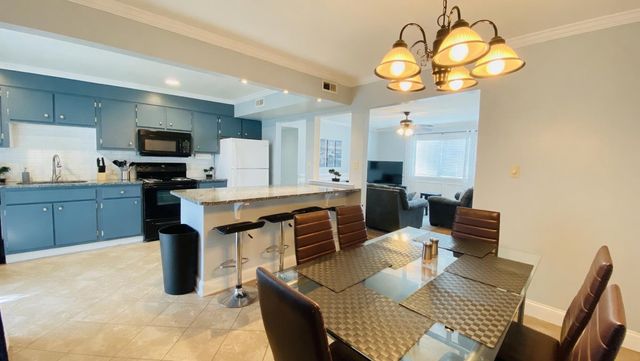 2000 Greens Blvd Apt 1B, Myrtle Beach, SC 29577