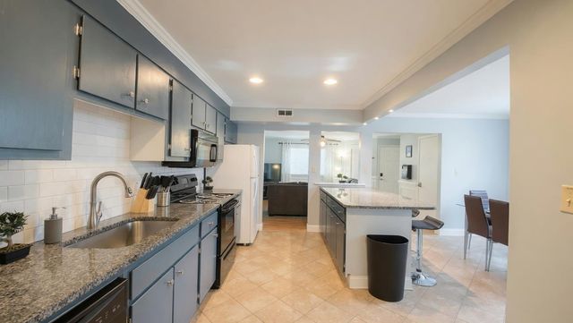 2000 Greens Blvd Apt 1B, Myrtle Beach, SC 29577