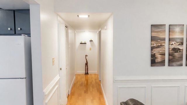 2000 Greens Blvd Apt 1B, Myrtle Beach, SC 29577