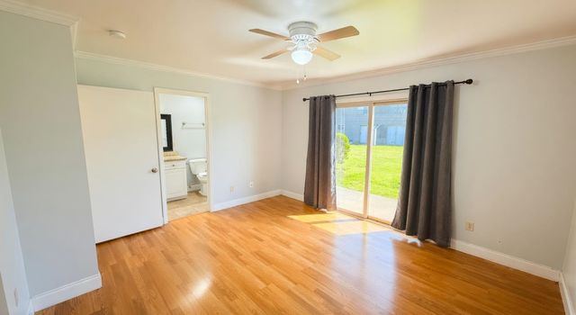 2000 Greens Blvd Apt 1B, Myrtle Beach, SC 29577