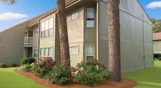 2000 Greens Blvd Apt 1B, Myrtle Beach, SC 29577