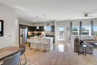 25500 Westheimer Parkway 3309, Katy, TX 77494
