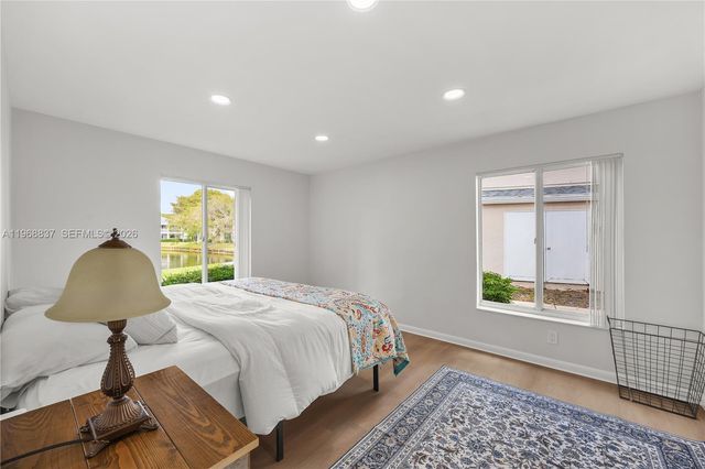 13870 Oneida Dr H1, Delray Beach, FL 33446