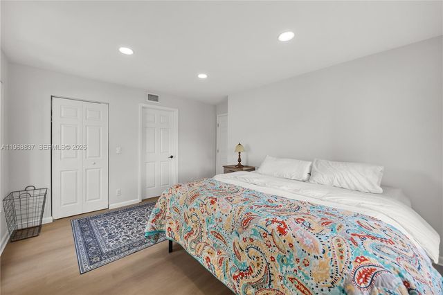 13870 Oneida Dr H1, Delray Beach, FL 33446